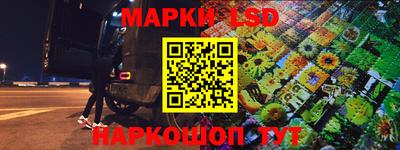 apvp Канаш