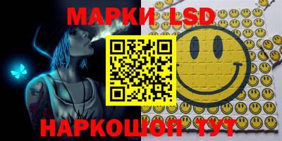 apvp Канаш