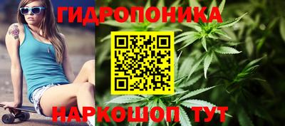 прущий лед Кандалакша