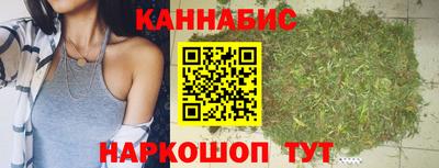 apvp Канаш
