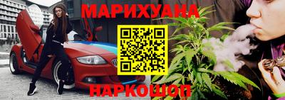 apvp Канаш