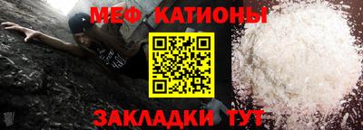 apvp Канаш